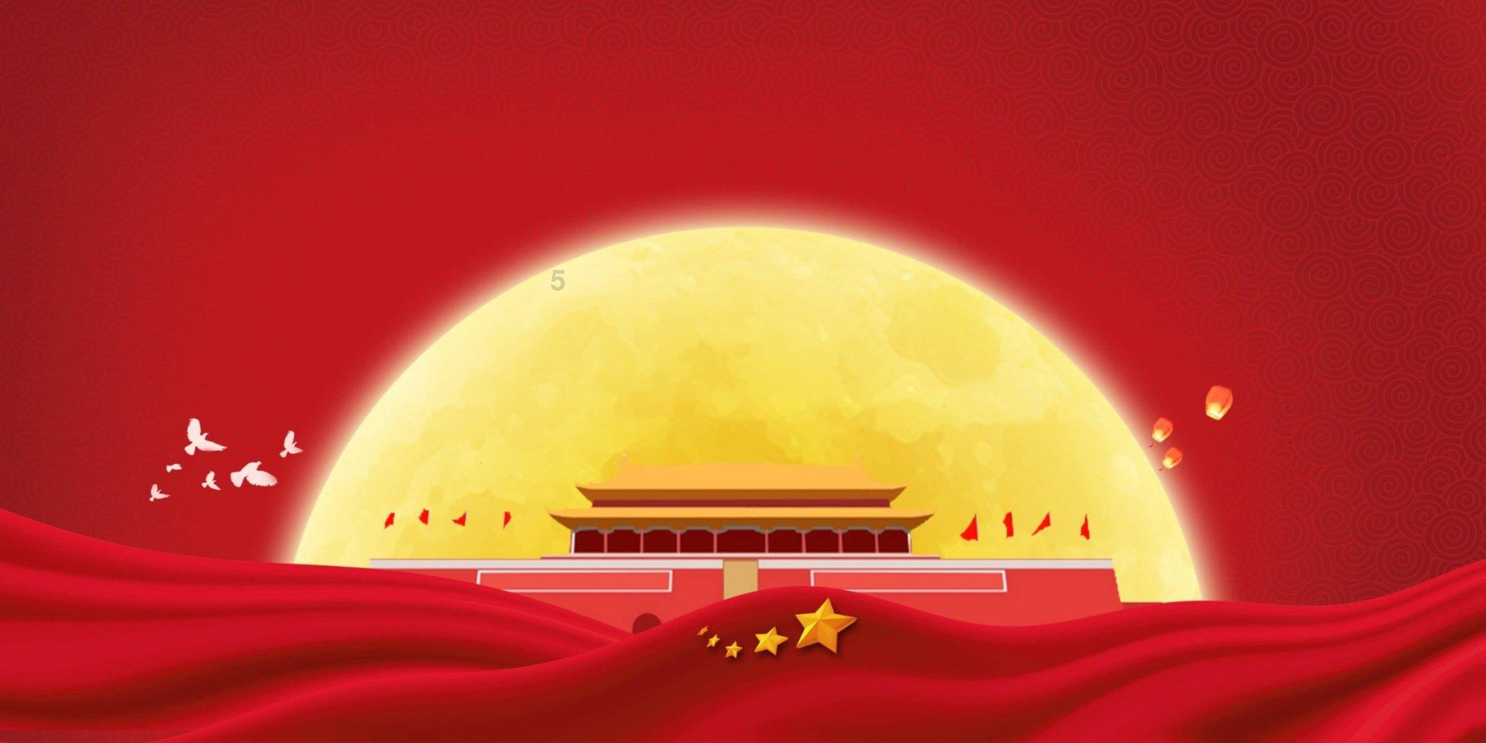 救援可爱小猪仔