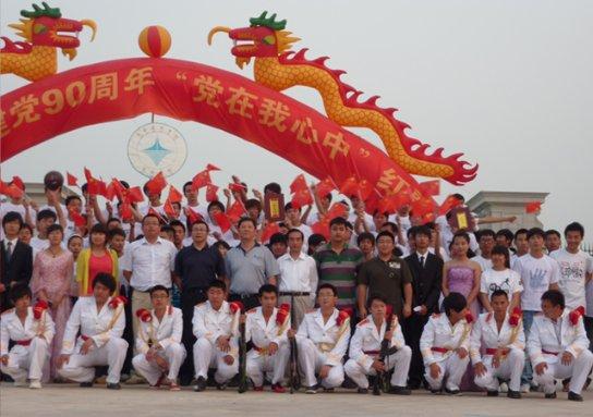 长安猎手皮卡预售开启,增程续航力如何惊艳市场?